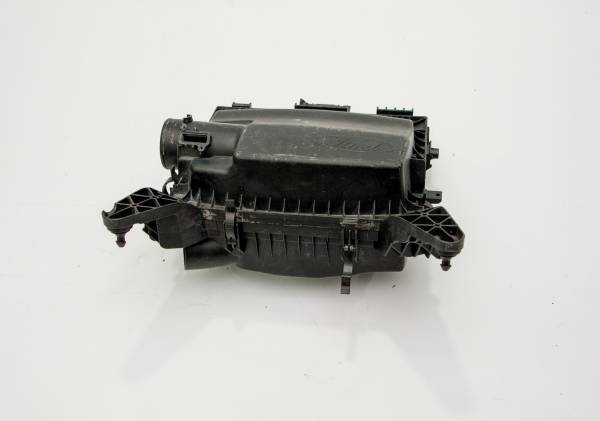 FORD CUSTOM 340 S TREND ÇIKMA PARÇA  KASTIM 2012 2017 HAVA FİLTRE KUTUSU